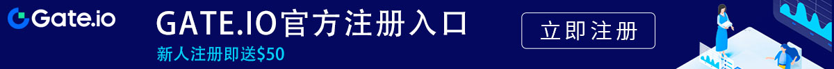 大门手机版下载官方