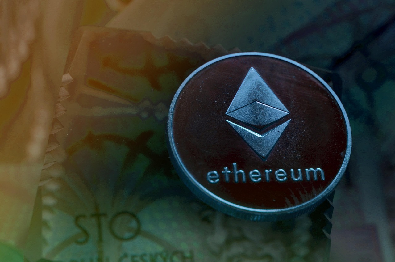 稳定币发行商Circle推出退款协议Refund Protocol！解决Web3版信用卡争议